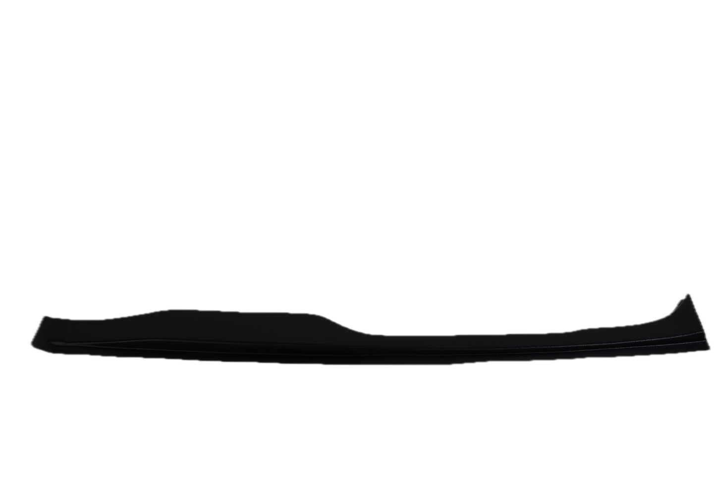 Mercedes Sprinter C-Pillar Trim Kit GoCode