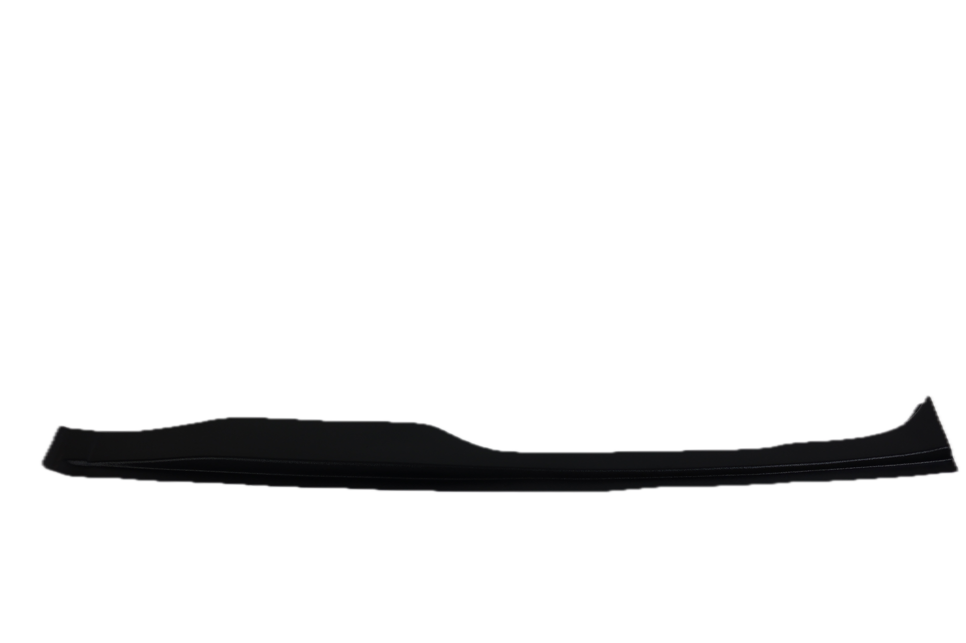 Mercedes Sprinter C-Pillar Trim Kit GoCode