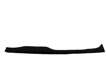 Mercedes Sprinter C-Pillar Trim Kit GoCode