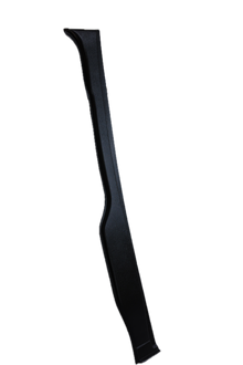 Mercedes Sprinter C-Pillar Trim Kit GoCode