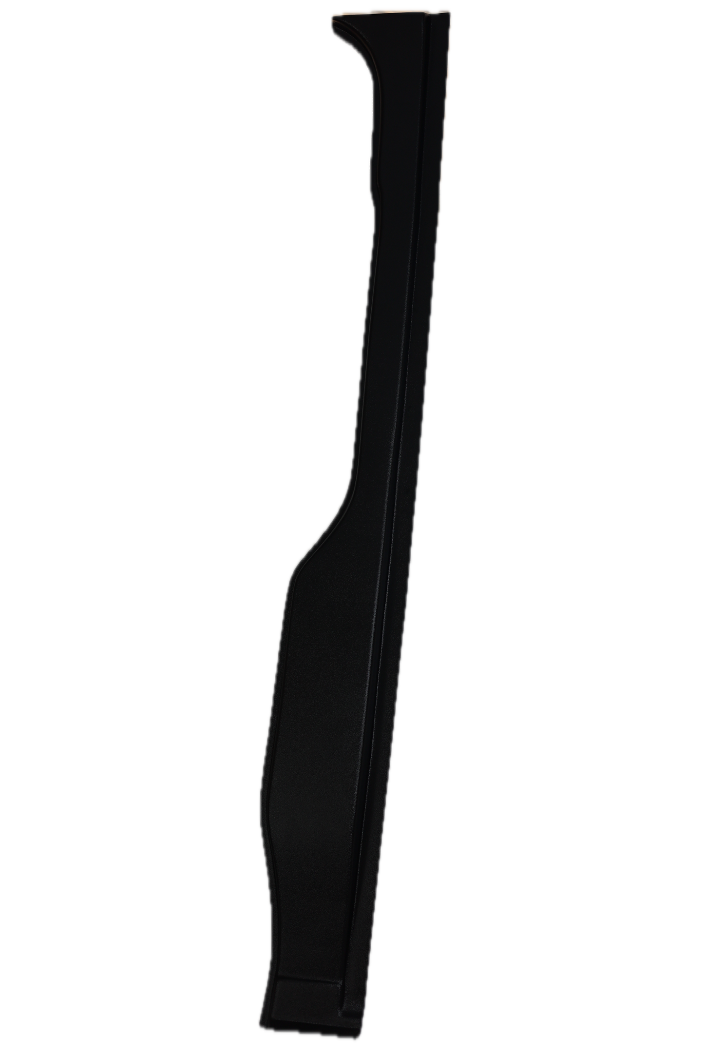 Mercedes Sprinter C-Pillar Trim Kit GoCode