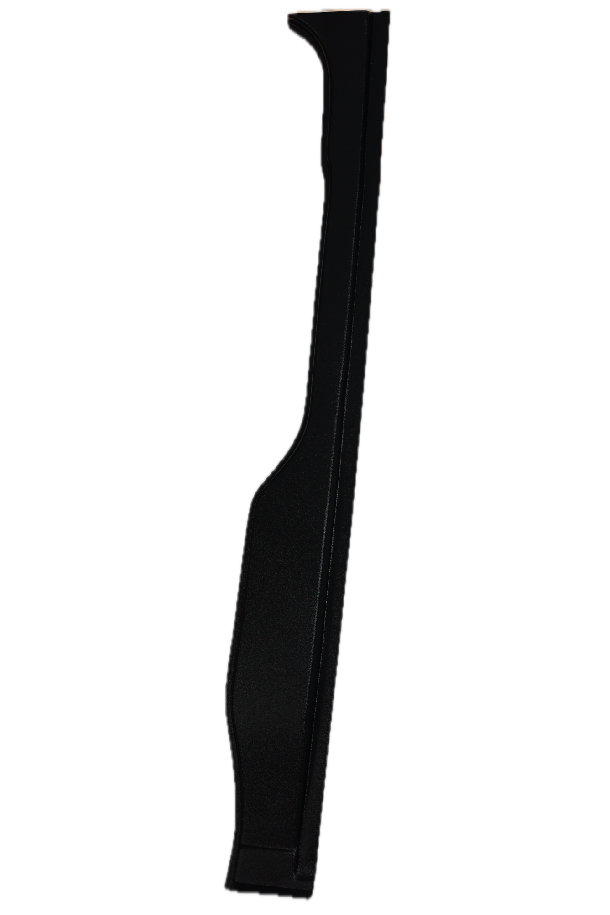 Mercedes Sprinter C-Pillar Trim Kit GoCode