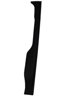 Mercedes Sprinter C-Pillar Trim Kit GoCode