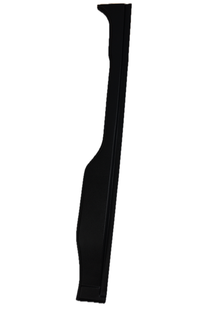 Mercedes Sprinter C-Pillar Trim Kit GoCode