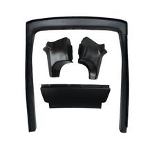 Ford Transit Full Interior Trim Kit GoCode