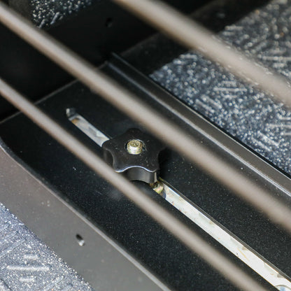 GSS™ PRO - Garage Storage System For The Storyteller Mode