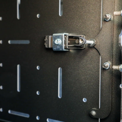 GSS™ PRO - Garage Storage System For The Storyteller Mode