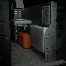 Passenger Gear Wall Pro for Storyteller Overland
