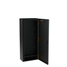 The Caddie Storage Box