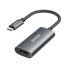 Anker <b>518</b> USB-C Adapter (8K HDMI)