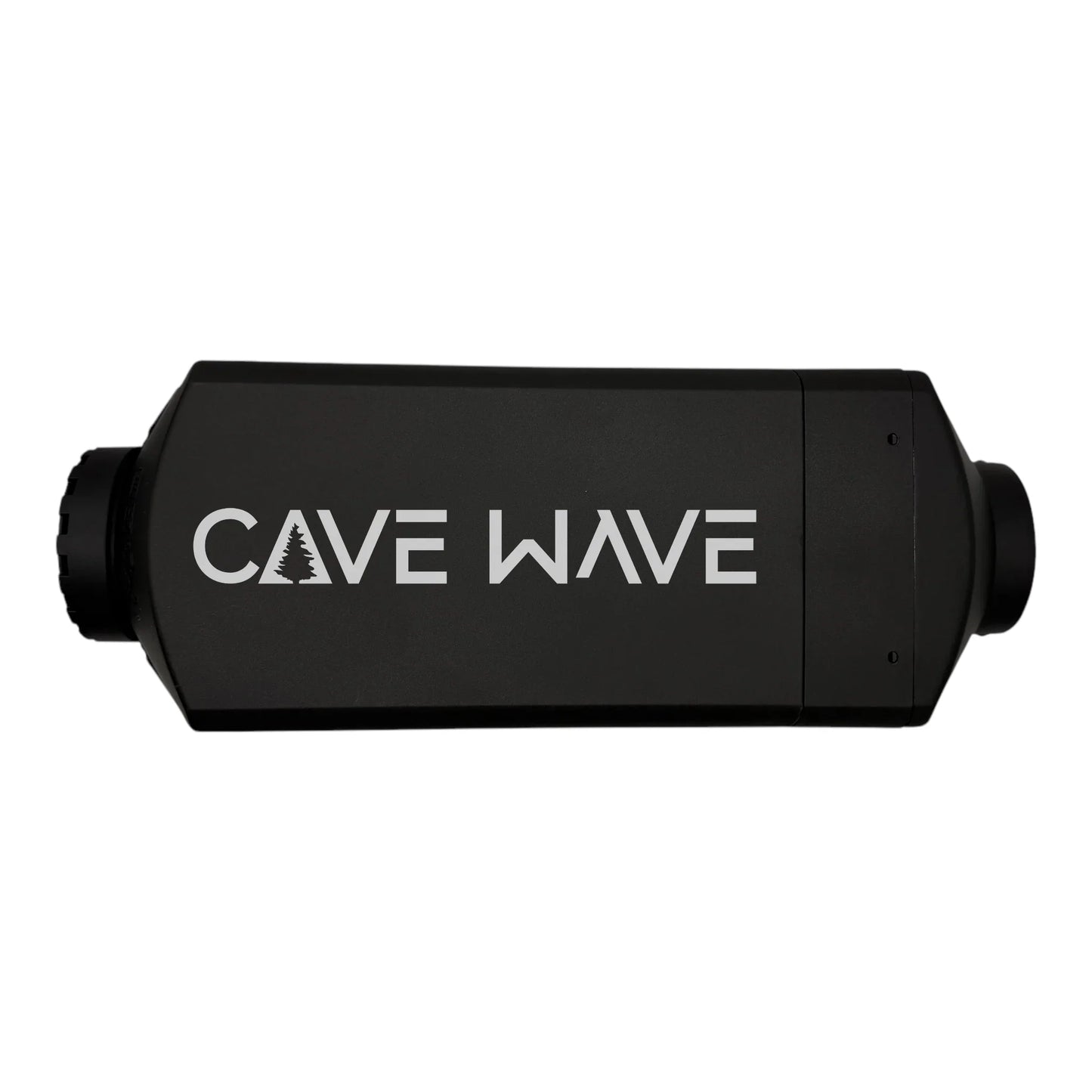 H SERIES DIESEL HEATER