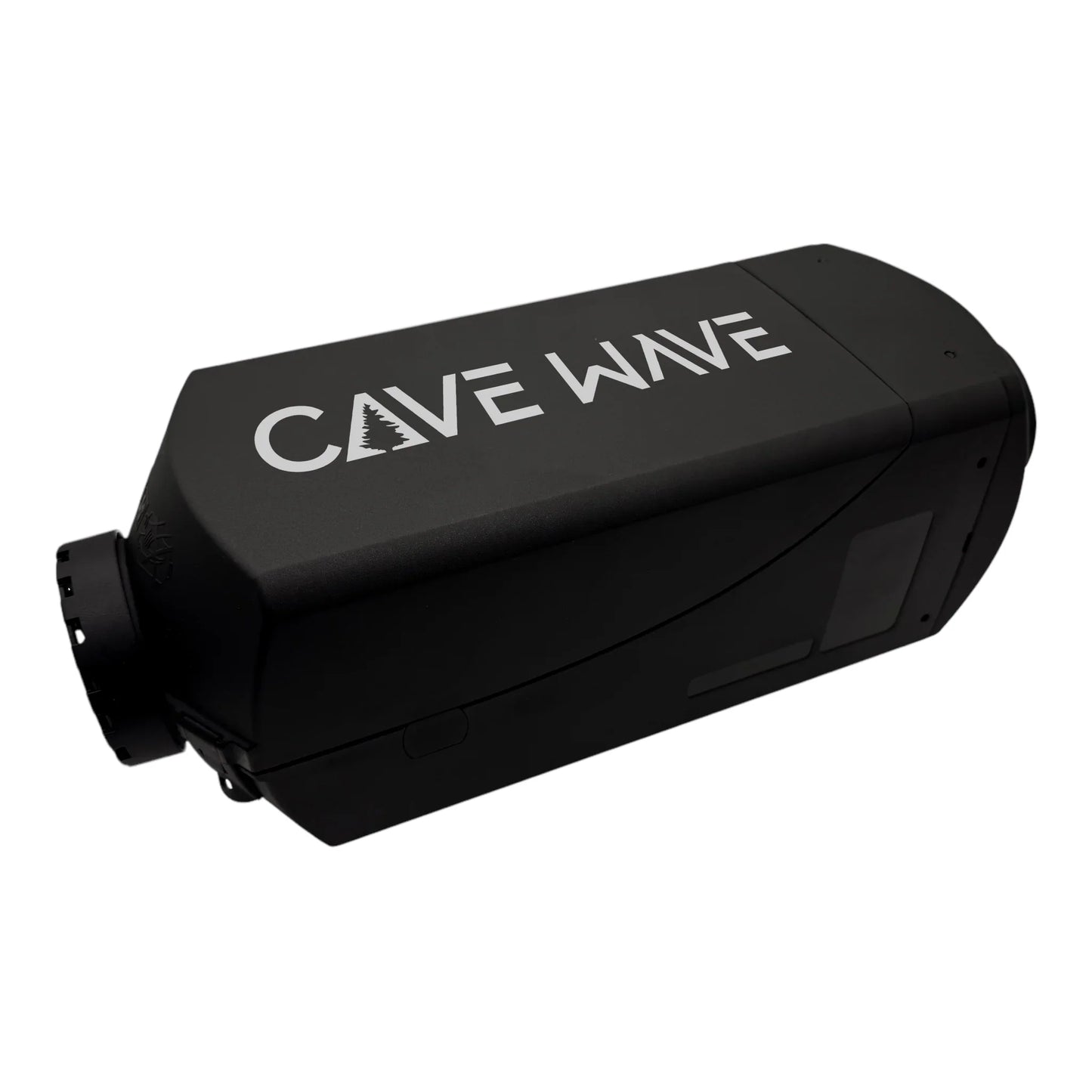 H SERIES DIESEL HEATER