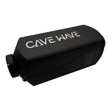 H SERIES DIESEL HEATER