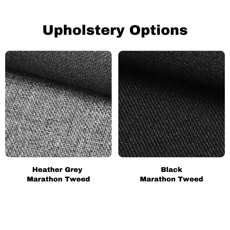 Ford Transit Bulkhead Piece GoCode