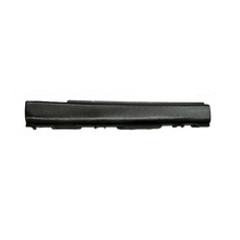 Mercedes Sprinter Slider Door Threshold Trim Kit GoCode