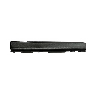 Mercedes Sprinter Slider Door Threshold Trim Kit GoCode