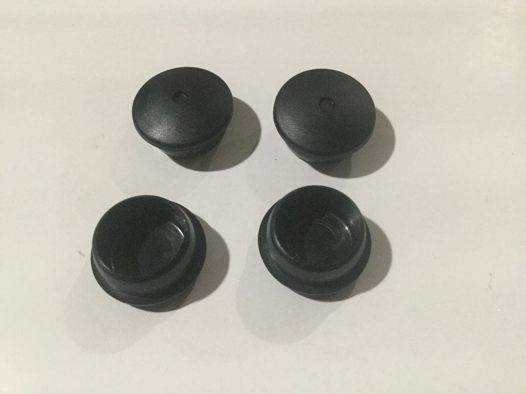 Grab Handle Plug Terrawagen