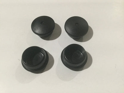 Grab Handle Plug Terrawagen