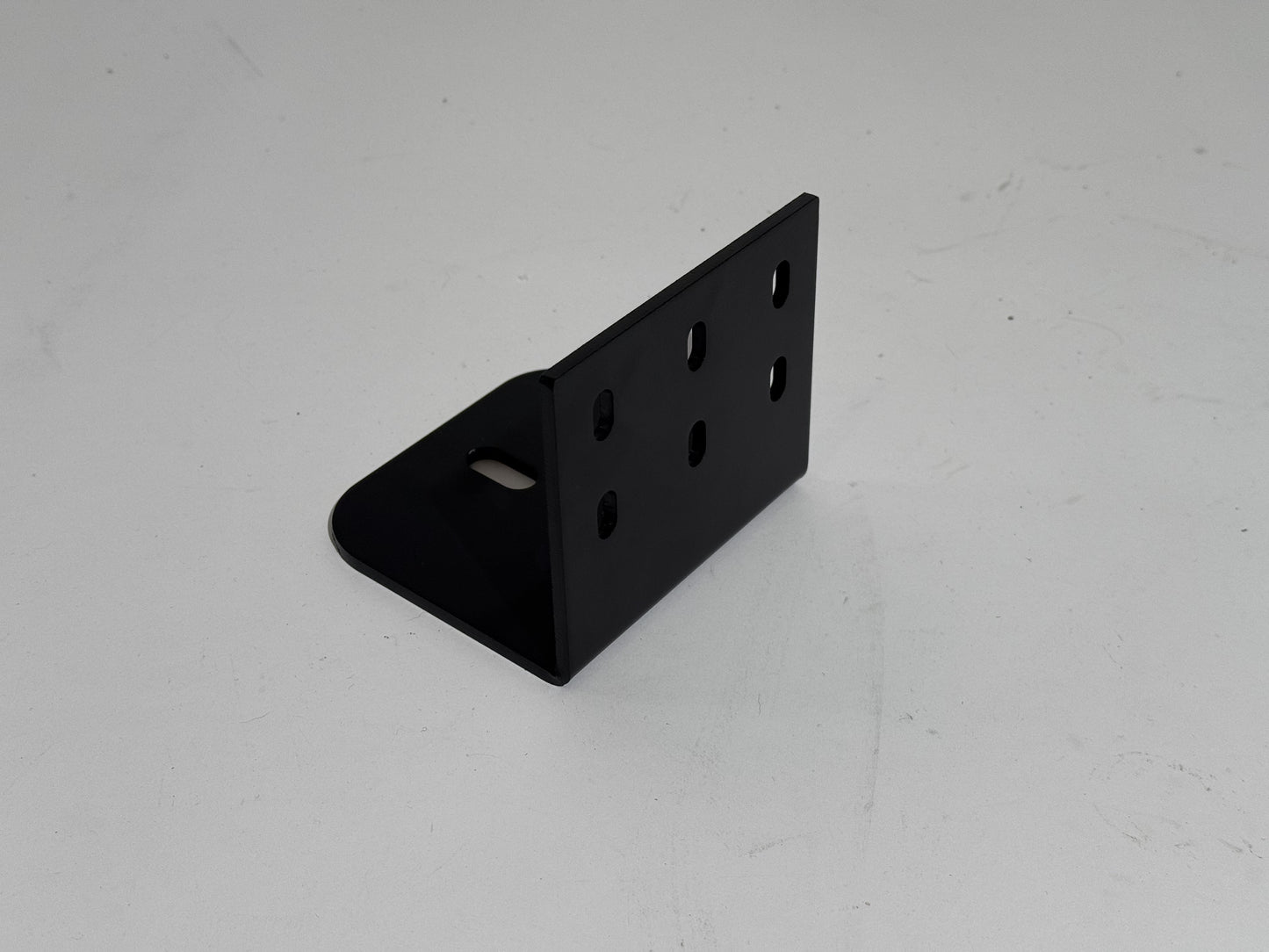 Transit Roof Rack : Medium Roof 130