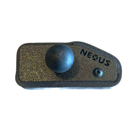 NEXUS Cubby Adapter Retrofit Kit