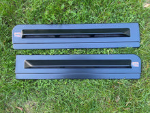 Bug Barrier Window Vent Vanagon / Transporter