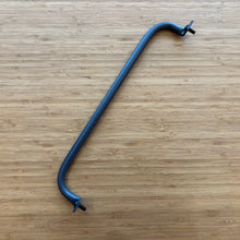 Mercedes Sprinter Rear Door Grab Handle – Easy Install for 2007–2024 Vans