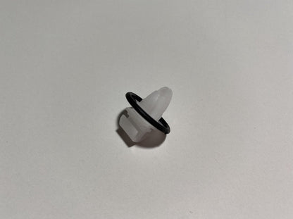 Sprinter Trim Clips – OEM-Style Push Retainers for Interior & Exterior Panels