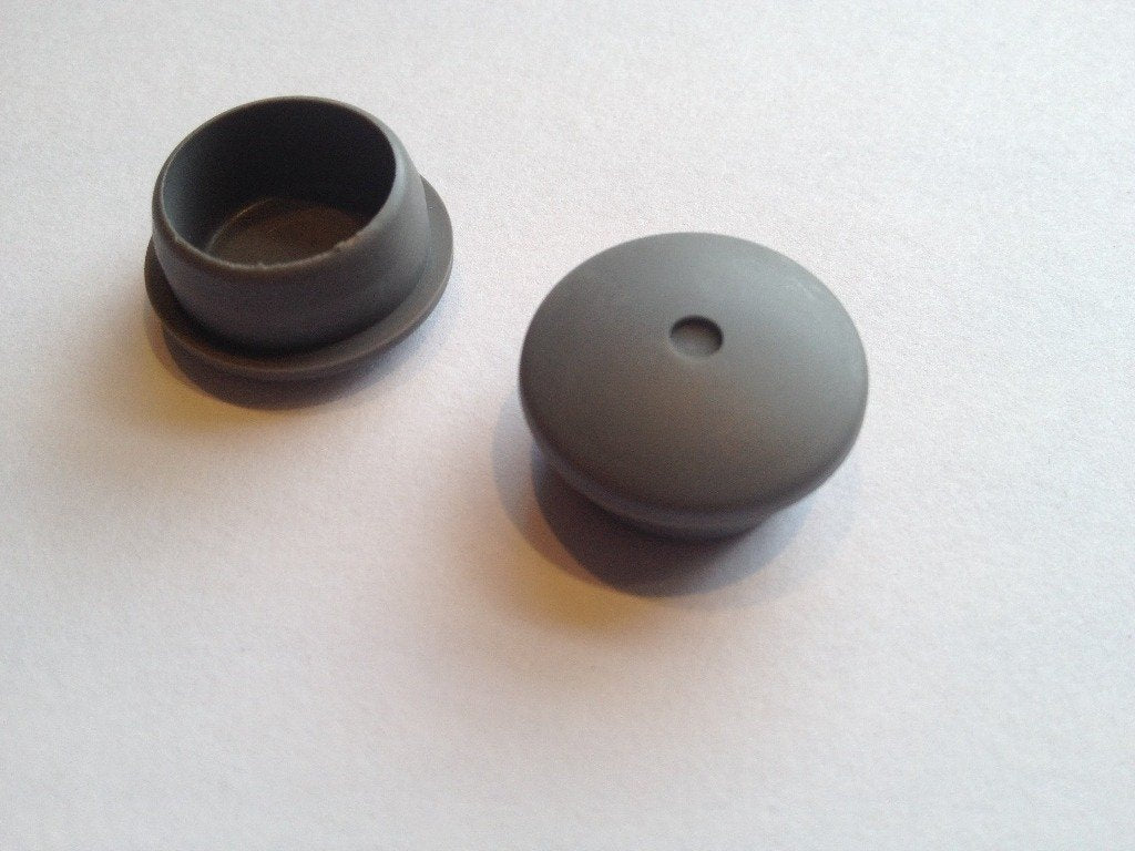 Grab Handle Plug Terrawagen