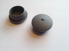 Grab Handle Plug Terrawagen
