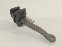 G class extended door stop