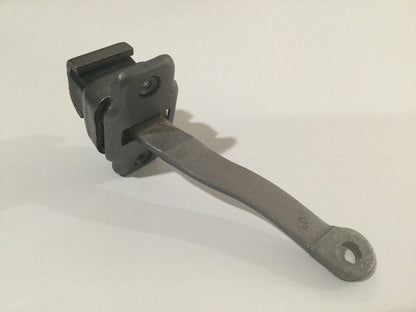 G class extended door stop