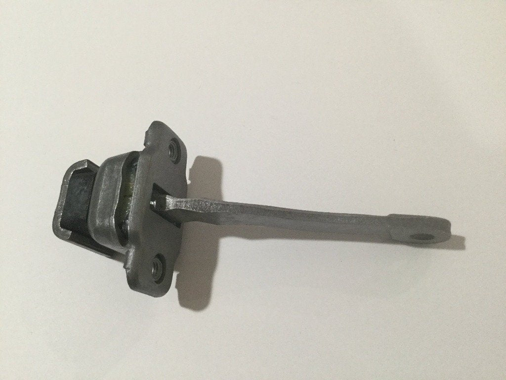 G class extended door stop