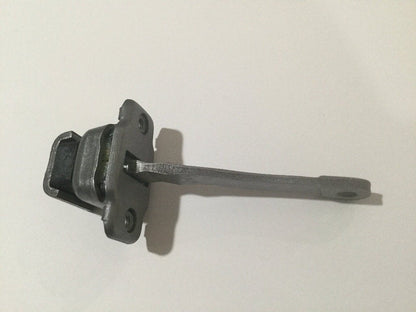 G class extended door stop