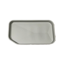 Ford Transit Innie Sleeper: Driver-Side GoCode