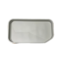 Ford Transit Innie Sleeper: Passenger-Side GoCode