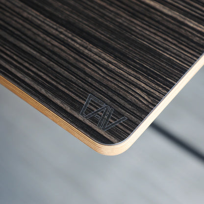 The Jenna 2.0 Folding Table Top