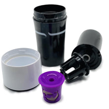 K-Cup Pour Over Coffee Mug (Copy) Defiance Tools