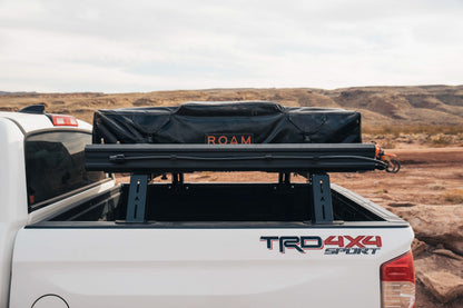 Water Tank ROAM Dealer Portal