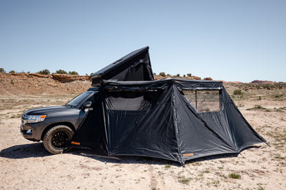 ARC 270 Awning Wall Kit ROAM Dealer Portal