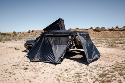 ARC 270 Awning Wall Kit ROAM Dealer Portal