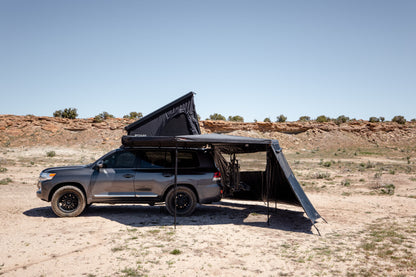 ARC 270 Awning Wall Kit ROAM Dealer Portal
