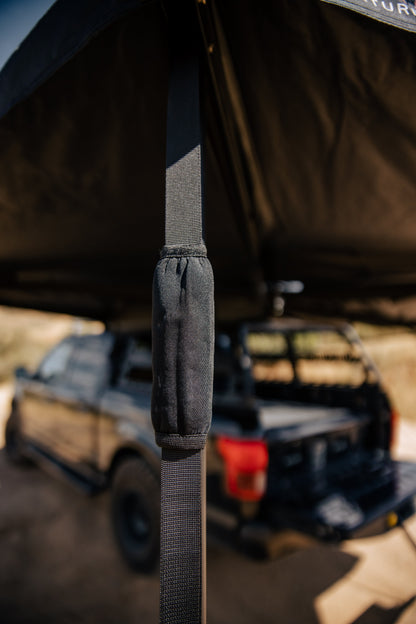 ARC 270 Awning ROAM Dealer Portal