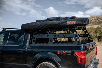 ARC 270 Awning ROAM Dealer Portal