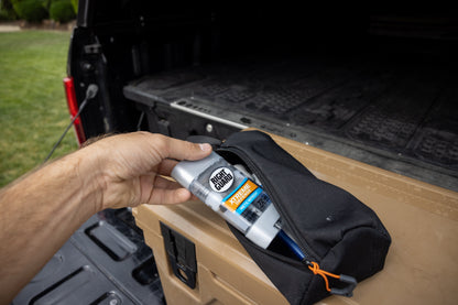 Rugged Bag Mini ROAM Dealer Portal