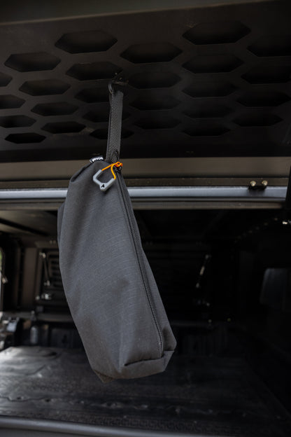 Rugged Bag Mini ROAM Dealer Portal
