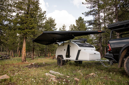 ARC 180 Awning ROAM Dealer Portal