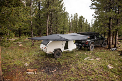 ARC 180 Awning ROAM Dealer Portal