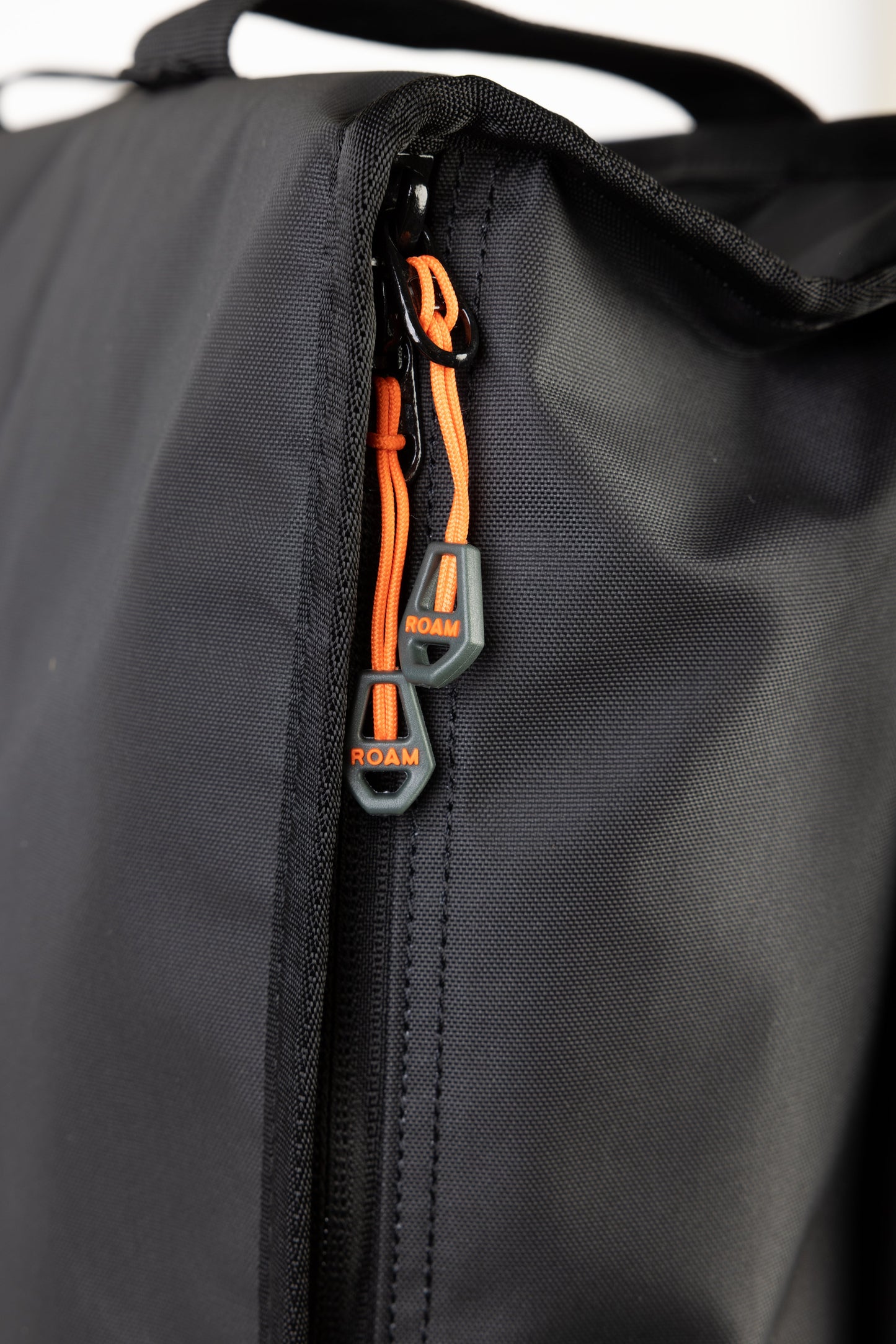 Rugged Bag 1.2 ROAM Dealer Portal