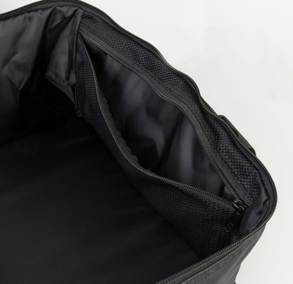 Rugged Bag 1.3 ROAM Dealer Portal
