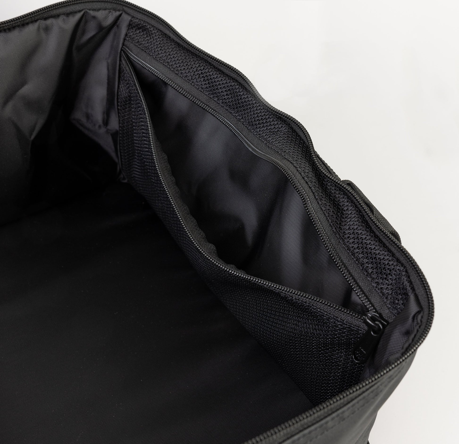 Rugged Bag 2.1 ROAM Dealer Portal